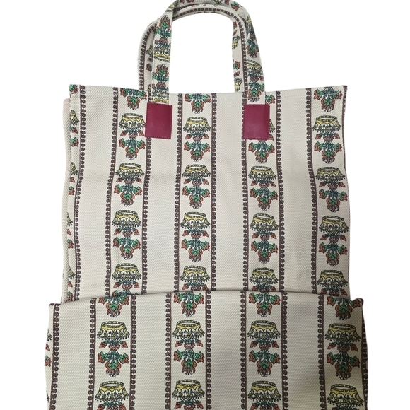 Gucci Handbags - Gucci Garden Tote Firenze 1921